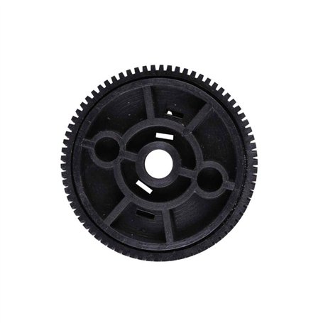 EGE24 Moteur d'essuie-glace arrière pour R.a.n.g.e R.o.v.e.r L.a.n.d R.o.v.e.r Freelander