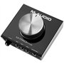 M-Audio M-Track Hub Interface USB de Monitoring 24bits avec 3 Ports Alimentés Intégrés
