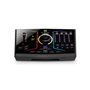 Graveur externe M-Audio MA MGAME RGB DUAL