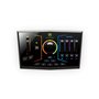 Graveur externe M-Audio MA MGAME RGB DUAL