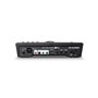 Graveur externe M-Audio MA MGAME RGB DUAL