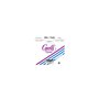Corelli Cordes Alto Crystal Jeu avec La boucle Medium 730M