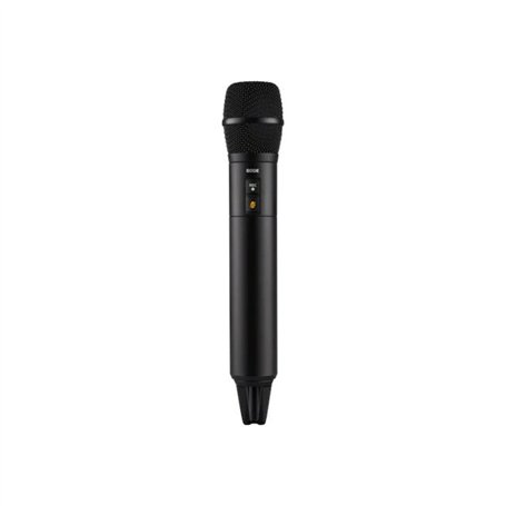 Microphone Rode INTERVIEWPRO