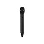 Microphone Rode INTERVIEWPRO