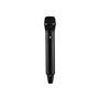 Microphone Rode INTERVIEWPRO