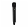Microphone Rode INTERVIEWPRO