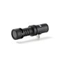Microphone Rode 698813014767 Noir