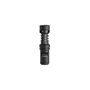 Microphone Rode 698813014767 Noir