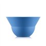 Ensemble de 2 bols 3 L et 4.9 L avec couverts a salade - BODUM - Topee - Matisse
