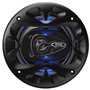 00 cm 130 mm 112 Watts rms 225 Watts Ma