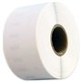 Cartridges Kingdom Rouleau 99012 S0722400-36mm x 89mm Étiquettes compatible pour DYMO LabelWriter 4XL 450 400 330 320 310 Duo/Tu