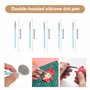 Outils Ar