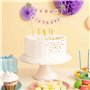 Décoration De Gâteau Créative