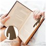 Marque-Page Cadeau