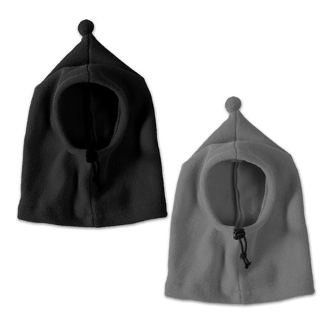 HDGSAFD Lot De 2 Cagoules pour Animaux De Compagnie