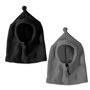 HDGSAFD Lot De 2 Cagoules pour Animaux De Compagnie
