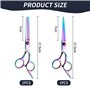 Outils De Coiffure