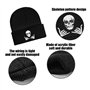 Bonnet Pour Hommes