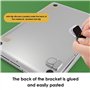 Accessoires pour Ordinateur Portable