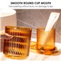 Tasse De Rince-Bouche Simple
