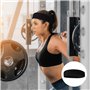 Adaptés pour Le Fitness