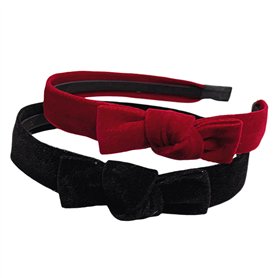 2 Pièces Band Bands