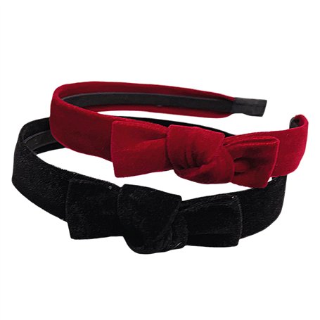 2 Pièces Band Bands