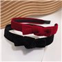 Accessoires De Cheveux Pour Femmes