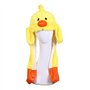 COACOM Cartoon Duck Cartoon Cartoon