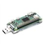MakerFun USB Clé USB Adaptateur Dongle pour Raspberry Pi Zero/Zero W