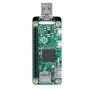 MakerFun USB Clé USB Adaptateur Dongle pour Raspberry Pi Zero/Zero W