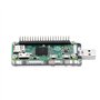 MakerFun USB Clé USB Adaptateur Dongle pour Raspberry Pi Zero/Zero W