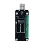 MakerFun USB Clé USB Adaptateur Dongle pour Raspberry Pi Zero/Zero W