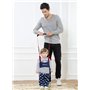 Convient pour 10-24 M