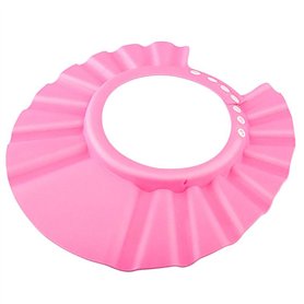 Kylewo Protection de shampooing pour bébé