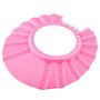 Kylewo Protection de shampooing pour bébé