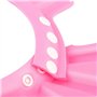 Bonnet de Douche Bonnet de Douche Bonnet de Bain Protection des Yeux Douche Protectio