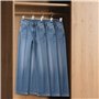 Environ 30cm Cintre Pantalon