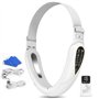 Electric V-Face Shaping Massager + Électrostimulation Device (2026 Version