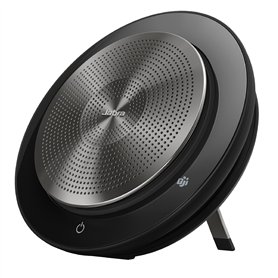 Jabra Speak 750 MS Teams USB/BT