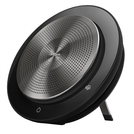 Jabra Speak 750 MS Teams USB/BT