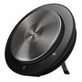 Jabra Speak 750 MS Teams USB/BT