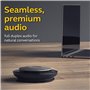 Jabra Speak 750 MS Teams USB/BT