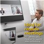 Jabra Speak 750 MS Teams USB/BT