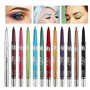 Eyeliner étanche
