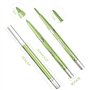 Couleurs Crayon Eye-liner