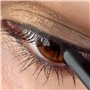 12 Eyeliner couleur,Eyeliner étanche, Couleurs Crayon Eye-liner, Eyeliner liquide,paupières Crayons à sourcils Stylo cosmétique 