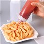 Recipient Sauce