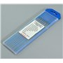4 mm x 150 mm