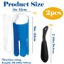 aide pour chaussettes et bas pour seniors